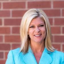 ICE18 Conference: Full Schedule