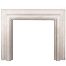 A specialist in personalized medicine, compounded medications, and the newly emerging therapeutic area of peptides. Ryan And Smith Large Stone Bolection Fireplace For Sale At 1stdibs