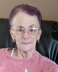 Nola J Quillman Obituary November 10, 2024