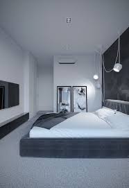 1 Bedroom Apartments Colorado Springs With Images Modern Bedroom Design Bedroom Interior Modern Bedroom