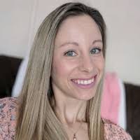 70+ "Wireman" profiles