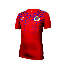 Official facebook page for supersport united, 3 time league. Supersport United Fc Away Replica Jersey 19 20 Umbro South Africa