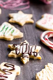 13 diabetic christmas cookie recipes. Perfect Cut Out Paleo Sugar Cookies Grain Free The Paleo Running Momma