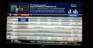 Dish latino max channel guide in fact offers what everybody wants. Dish Network Review Tv Anytime Anywhere Cleverly Me South Florida Lifestyle Blog Miami Mom Blogger