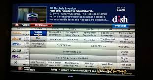 Your complete list of dish network. Dish Network Review Tv Anytime Anywhere Cleverly Me South Florida Lifestyle Blog Miami Mom Blogger