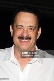 1,576 Lucky Guy Photos & High Res Pictures