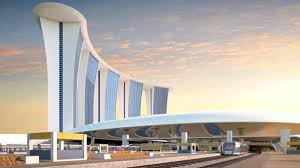 10 Key Projects Railways Shall Be Investing In The Next 12 Years Rail Analysis India