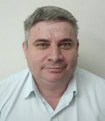 A GESTÃO DE CUSTOS INTERROGACIONAIS NA REDE HOTELEIRA DE FOZ DO IGUAÇU, PR