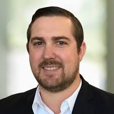 Hello, LinkedIn crowd 👋 I'm so happy to share that I've begun a role with  Tillamook County Creamery Association 🧀 as a Financial Analyst.