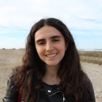 70+ "Maria Dore" profiles