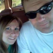 Misty Gooch's Instagram, Twitter & Facebook