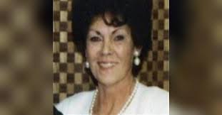 Carol Ann Bright Obituary