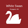 The White Swan from m.facebook.com