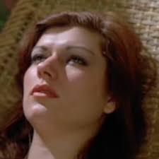 Watch Ilsa, the Wicked Warden (1977) Full Movie Online