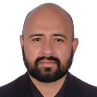 60+ perfiles de «Jorge Fierro»