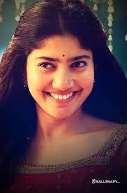 Maari 2 Saipallavi Wallpapers Hd Wallsnapy Sai pallavi at kanam interview (posters). maari 2 saipallavi wallpapers hd