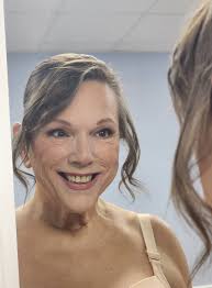 Best wife... A Nice 20 year old tawny port to drink with a book I've been  dying to read through by Christopher Tolkien. Not all the gifts she  expertly got me but