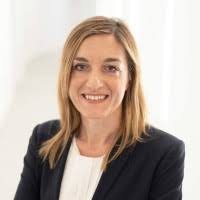 Daniel Mifsud Email & Phone Number