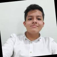 30+ "Jose Alejandro Santiago" profiles