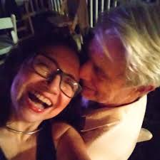 What to do with found kittens in Savannah, Georgia?