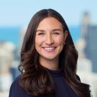 100+ "Edgcomb" profiles