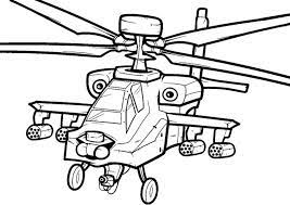 Helikopter ausmalbild gratis ausdrucken ausmalen artus art. Hubschrauber Bilder Zum Ausdrucken Ausmalbilder Wenn Du Mal Buch Hubschrauber