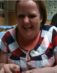 Hi everyone, 2 questions if that's ok? 1) booked cruise yesterday & opted  for Classic Drink Package, if my husband wanted to order a double Gin,  would he be charged for a