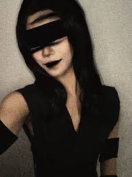 can someone help me control chap 2 nightmare pls! i can help also :c i want  the lantern huhu