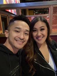 SonLatino Professional DJs, 285 3rd Ave, Chula Vista, CA 91910, US