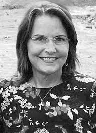 Martin, Laura Samson