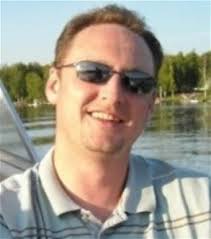 Joel Aaron King Obituary