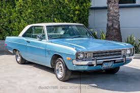 Image result for Phoenix Blue 1972 Mazda