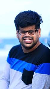 Super Singer Irwin Victoria