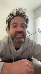 Delucia • 5.1K reels