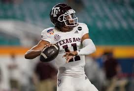 Houston texans nfl draft preview: Houston Texans Offseason Splashes And Preparing For The Nfl Draft