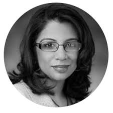 AI and Ethics: Mitigating Unwanted Bias