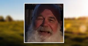 Larry Dean Maxwell Obituary March 20, 2019
