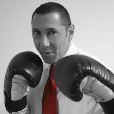 Name the rest of baker team other than Rambo without looking it up