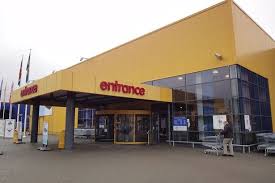 Customer relations officer (part time). Ikea Usa Job Openings Home Design