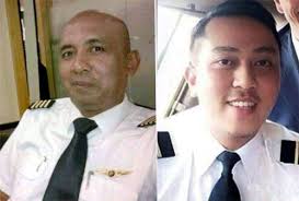 Air captain uniform male pilot airline uniform coat professional suits jacket + pants aviation property workwear flight clothing. Mh370 Co Pilot Tried To Use Mobile In The Air Moments Before Aircraft Mysteriously Vanished As Mystery Deepens