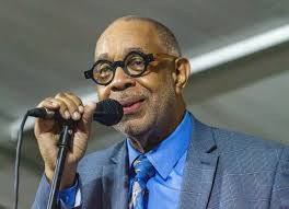 Starstruck: A Fashion Odyssey Presented by First Horizon