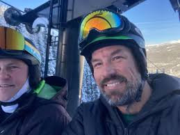 Skiing or snowboarding in Winter Park today?