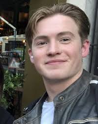 brayden rivera (brayden0062)