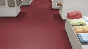 Wir verwenden cookies, um diese website bestmöglich an ihre bedürfnisse anzupassen sowie unsere serviceleistungen zu verbessern. Fliesen Accord El7 Mipolam Gerflor Zum Kleben Pvc Bodenversand24