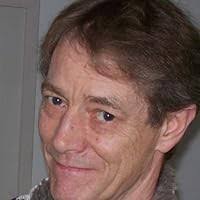 Ultimatum of the Nameless God by Brian McGoldrick