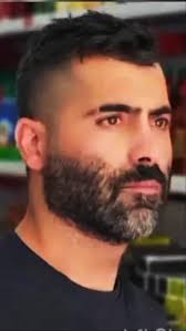 دروغ نشت لوله برملا شد! . از اول گفته بودیم سه انفجار پالایشگاه تندگویان با  ماده منفجره C4 انجام شده! ویدئویی از اولین لحظه نخستین انفجار پالایشگاه  تندگویان در جنوب تهران!