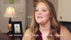 Bedford County South Central Human Resource Agency