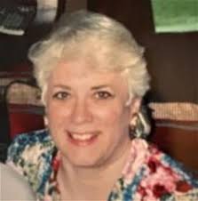 Linda Schlais (Cramer) Obituary