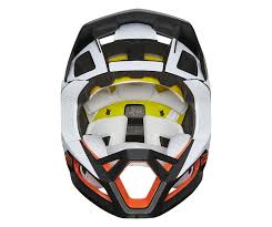 Buy fox orange helmets and get the best deals at the lowest prices on ebay! Fox Racing Proframe Full Face Helmet Reviews Comparisons Specs Mountain Bike Full Face Helmets Vital Mtb