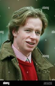 N j h walker Banque de photographies et d'images à haute résolution